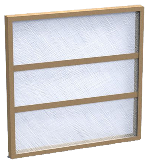  - HVAC Equipment
